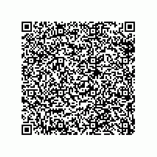 vCard 79213040316