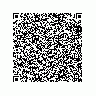 vCard 79213040331