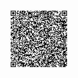 vCard 79213040366