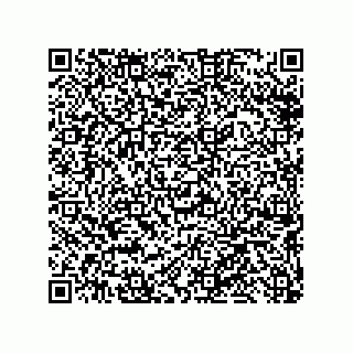 vCard 79213040407
