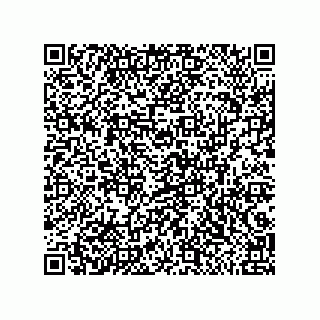 vCard 79213040468