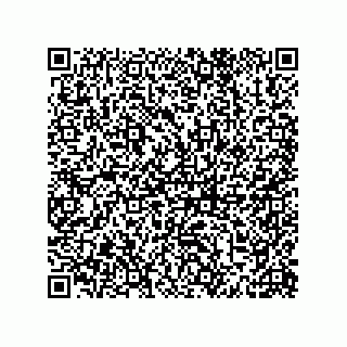 vCard 79213040586