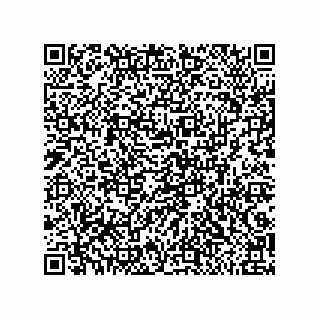 vCard 79213040802