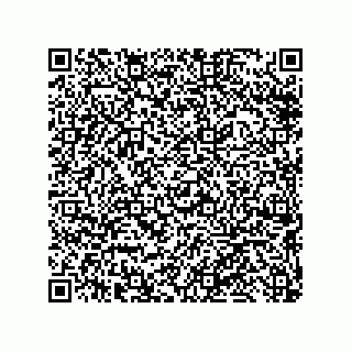 vCard 79213040887