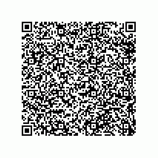 vCard 79213040894