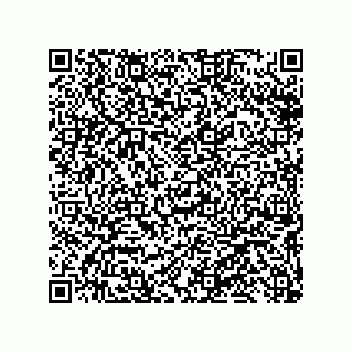 vCard 79213041007