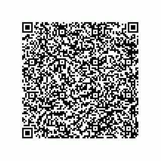 vCard 79213041069