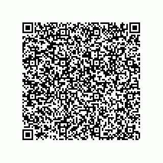 vCard 79213041080