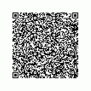 vCard 79213041118