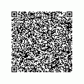 vCard 79213041192