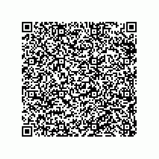 vCard 79213041237