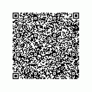 vCard 79213041410