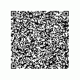 vCard 79213041420