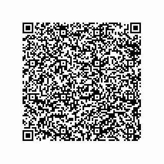 vCard 79213041457