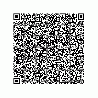 vCard 79213041638