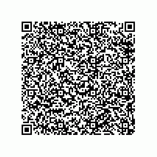 vCard 79213041663