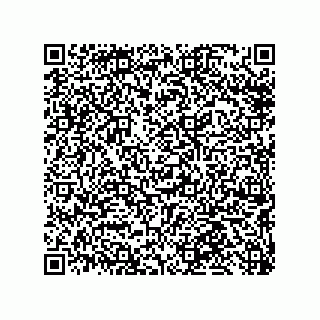 vCard 79213041688