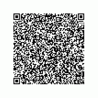 vCard 79213041908