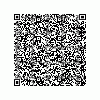 vCard 79213041925