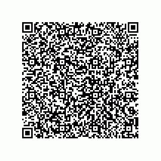 vCard 79213041953