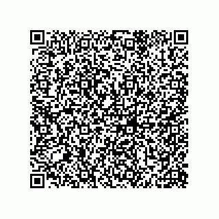 vCard 79213041976