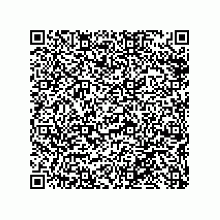 vCard 79213042002