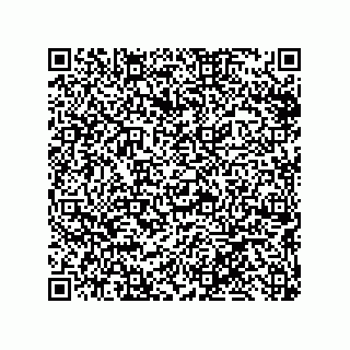 vCard 79213042011