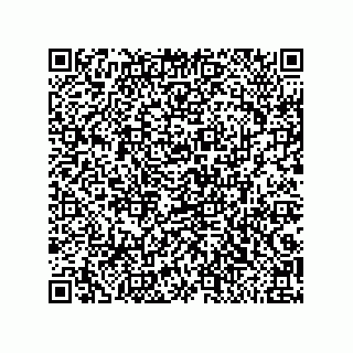vCard 79213042012