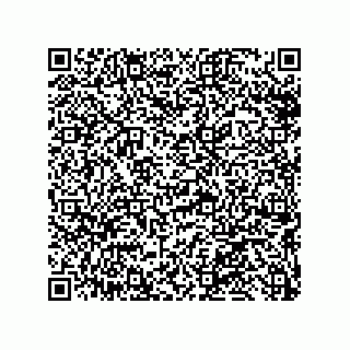 vCard 79213042016