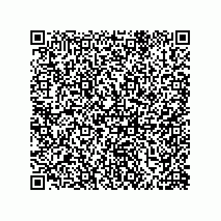 vCard 79213042070