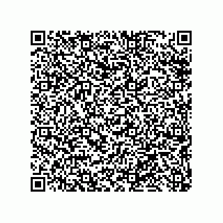 vCard 79213042167