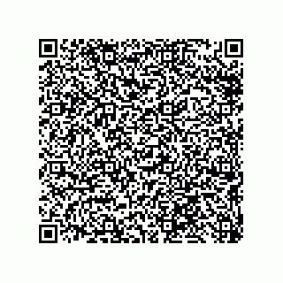 vCard 79213042198