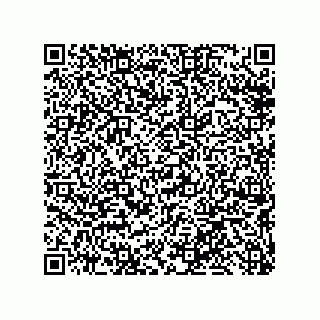 vCard 79213042425