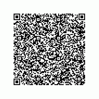 vCard 79213042467