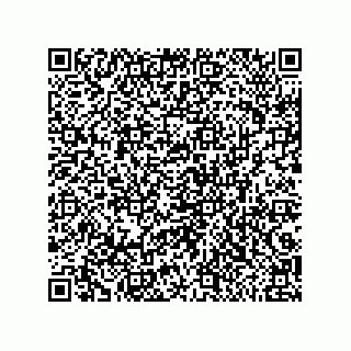 vCard 79213042575