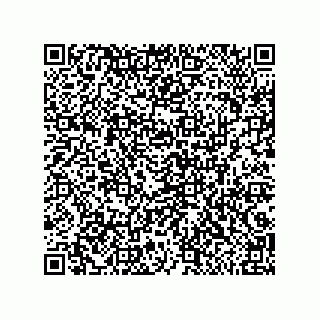 vCard 79213042829