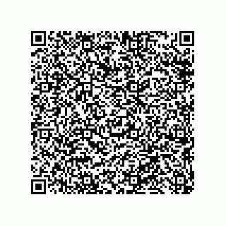 vCard 79213043167