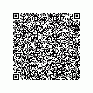 vCard 79213043194
