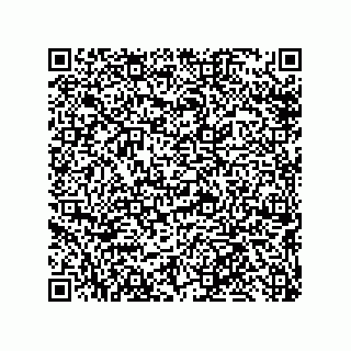 vCard 79213043345