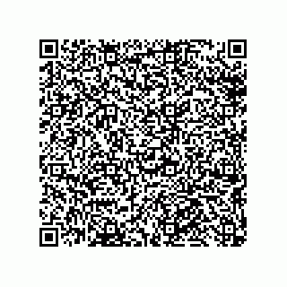 vCard 79213043603