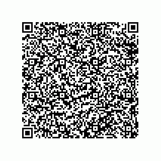 vCard 79213043801