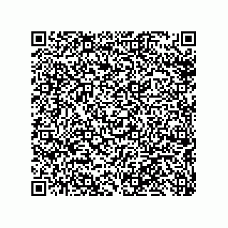 vCard 79213043809