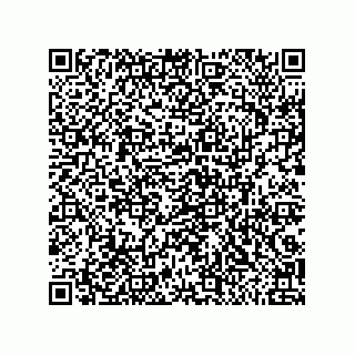 vCard 79213043810