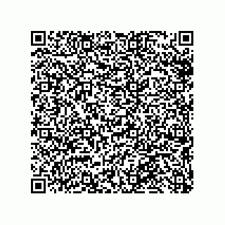 vCard 79213043812