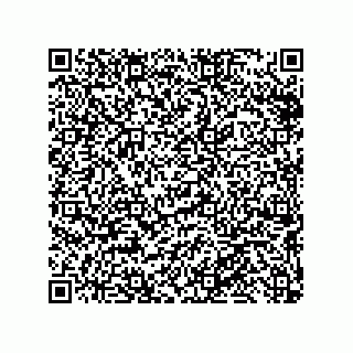 vCard 79213043813