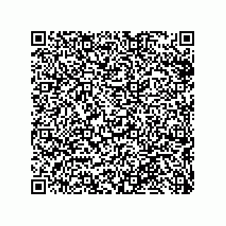 vCard 79213043814