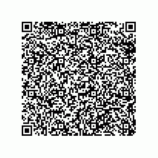 vCard 79213043815