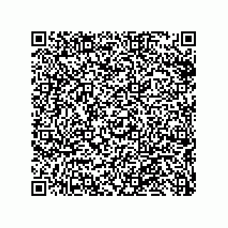 vCard 79213043816