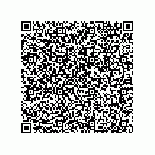 vCard 79213043817