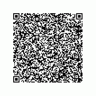 vCard 79213043820